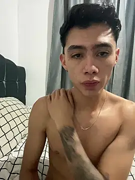 Snapshot of jmaxter chatting on April 11, 2026, 7:45 am jmaxter online show from April 11, 2026, 7:45 am