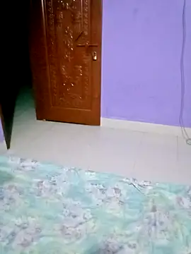 Jerin Couple61 online show from April 10, 2026, 2:55 pm