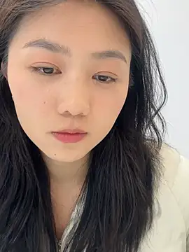 Shanshan 1267 online show from March 31, 2026, 8:04 am