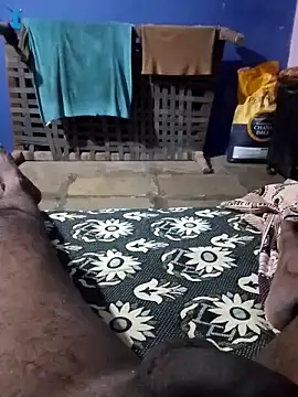 Snapshot of hyd_cute_boy chatting on April 1, 2026, 6:49 pm hyd cute boy online show from April 1, 2026, 6:49 pm