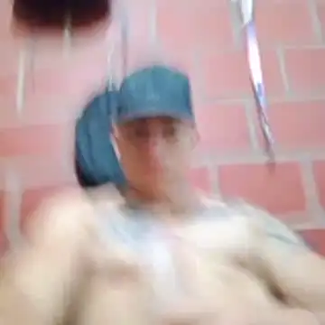 kanonbigcum online show from April 7, 2026, 11:10 am