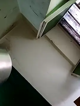 rubisassy14 online show from April 2, 2026, 6:11 am