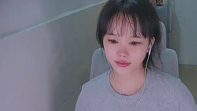 Alva xi online show from April 10, 2026, 9:36 am