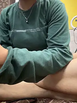 Snapshot of miss_aaashikaa chatting on May 30, 2026, 8:44 am miss aaashikaa online show from May 30, 2026, 8:44 am