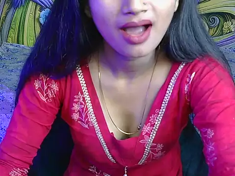 avni222 online show from May 8, 2026, 5:13 am