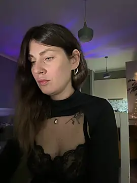Rita Tease online show from June 14, 2026, 7:05 pm