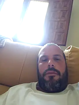 Snapshot of SuperDotadoX29 chatting on April 1, 2026, 2:25 pm SuperDotadoX29 online show from April 1, 2026, 2:25 pm