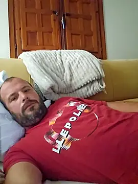 Snapshot of SuperDotadoX29 chatting on April 3, 2026, 9:18 am SuperDotadoX29 online show from April 3, 2026, 9:18 am