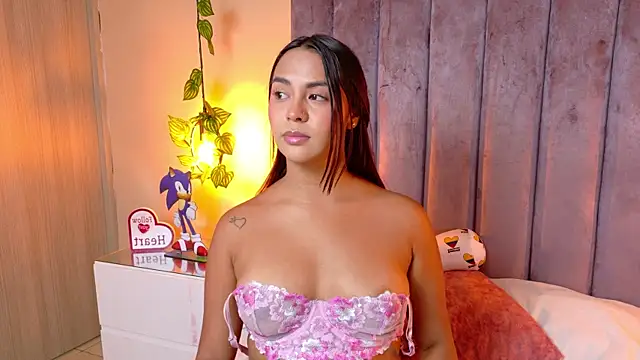 Snapshot of angelicaa_garcia chatting on July 11, 2026, 11:35 am angelicaa garcia online show from July 11, 2026, 11:35 am