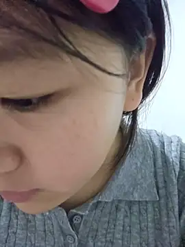 mianmian-666 online show from June 2, 2026, 12:51 pm