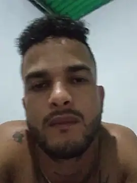 Nicolas Moncadas online show from May 20, 2026, 2:29 am