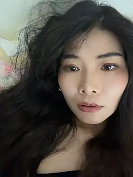 Xiaoyunduo1 online show from June 29, 2026, 1:00 pm