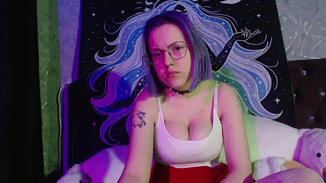 Snapshot of little_chappy chatting on April 14, 2026, 12:55 pm little chappy online show from April 14, 2026, 12:55 pm