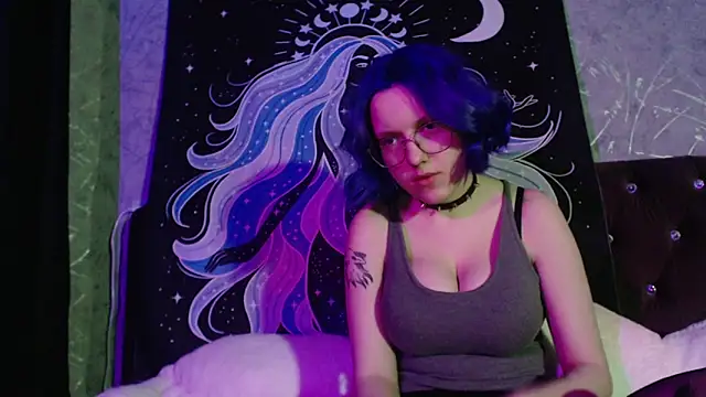 Snapshot of little_chappy chatting on April 15, 2026, 12:01 pm little chappy online show from April 15, 2026, 12:01 pm