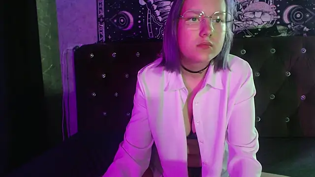 little chappy online show from June 26, 2026, 7:13 am