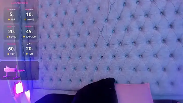 Snapshot of Gyal_Smith chatting on July 10, 2026, 3:33 am Gyal Smith online show from July 10, 2026, 3:33 am