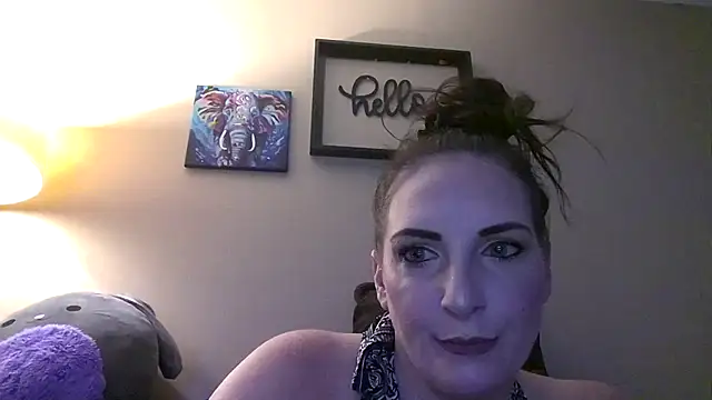taylorsunshine online show from July 16, 2026, 8:04 pm