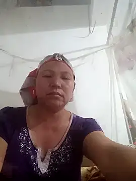 Snapshot of jikey-bibi chatting on April 24, 2026, 1:57 pm jikey-bibi online show from April 24, 2026, 1:57 pm