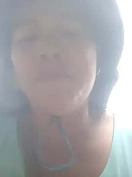 Snapshot of jikey-bibi chatting on May 17, 2026, 10:44 am jikey-bibi online show from May 17, 2026, 10:44 am