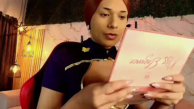sady gill online show from July 23, 2026, 8:07 pm