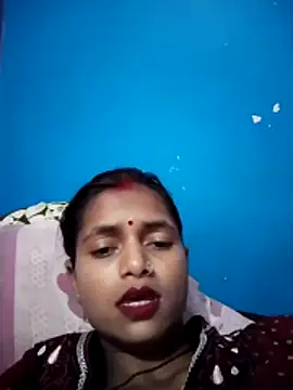 Payel 1 online show from May 24, 2026, 6:40 am