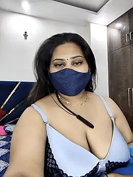Sexy Gulabo online show from April 1, 2026, 7:22 pm