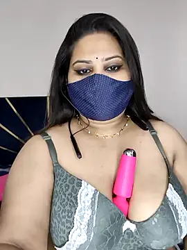 Sexy Gulabo online show from April 2, 2026, 7:22 pm