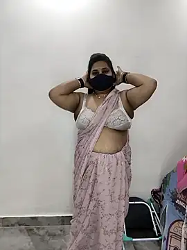 Sexy Gulabo online show from April 7, 2026, 7:14 pm