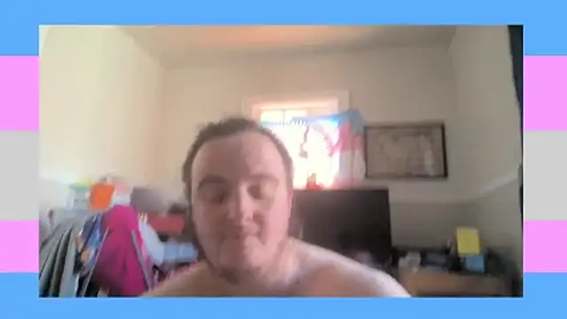 knottyn3bulara online show from June 15, 2026, 5:15 pm