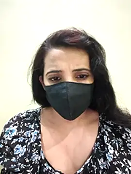 Annu 02 online show from April 2, 2026, 7:00 pm