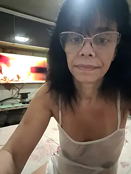 Snapshot of Cristotoza chatting on May 31, 2026, 8:21 pm Cristotoza online show from May 31, 2026, 8:21 pm