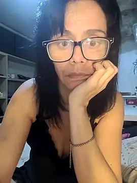Cristotoza online show from June 17, 2026, 3:53 am