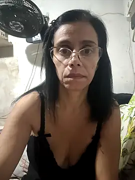 Cristotoza online show from June 21, 2026, 3:53 am