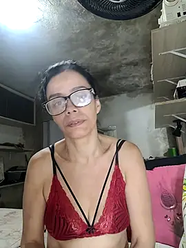 Cristotoza online show from June 24, 2026, 3:11 pm