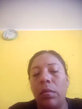 Kimberlyxxo online show from April 1, 2026, 4:26 pm