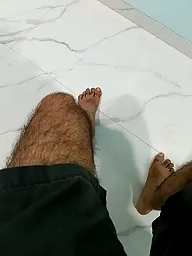 Snapshot of yourdreamman007_ chatting on April 1, 2026, 5:21 pm yourdreamman007 online show from April 1, 2026, 5:21 pm