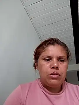 Zafiro MD online show from May 25, 2026, 1:28 pm