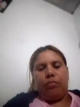 Zafiro MD online show from May 28, 2026, 11:46 pm