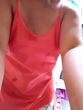 Zafiro MD online show from June 19, 2026, 2:21 pm