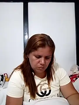 Zafiro MD online show from June 24, 2026, 7:02 pm