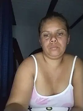 Zafiro MD online show from July 2, 2026, 5:02 am