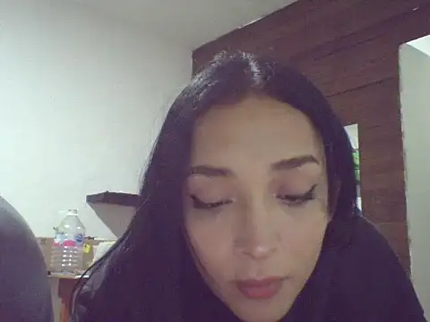 kulomitrans online show from April 6, 2026, 8:59 am