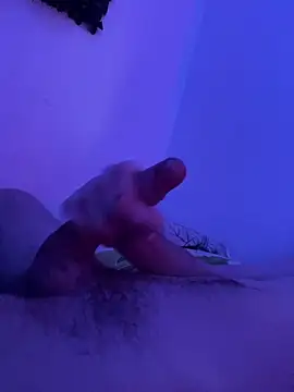 lescookins online show from April 15, 2026, 5:47 am