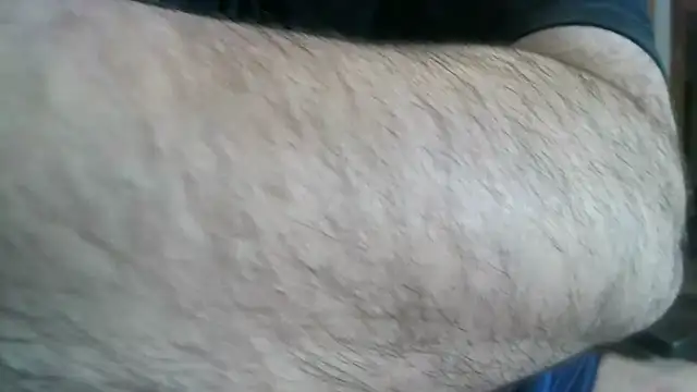 Snapshot of espartanobar chatting on April 5, 2026, 4:26 pm espartanobar online show from April 5, 2026, 4:26 pm