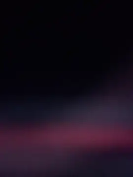 soufiane7away online show from April 2, 2026, 2:26 pm