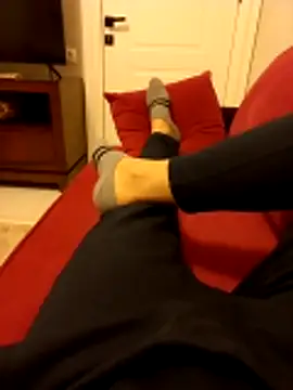 yagiz65as online show from April 12, 2026, 11:21 pm