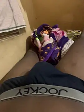 Snapshot of jiwoox chatting on April 1, 2026, 6:49 pm jiwoox online show from April 1, 2026, 6:49 pm