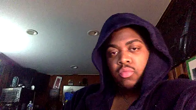 MrSlingIt online show from April 24, 2026, 7:00 am