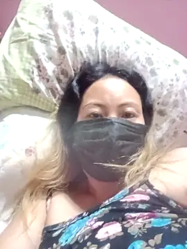 Bristy BigBoobs online show from April 25, 2026, 1:41 pm
