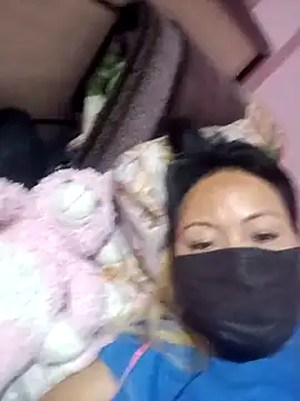 Bristy BigBoobs online show from May 3, 2026, 2:34 pm